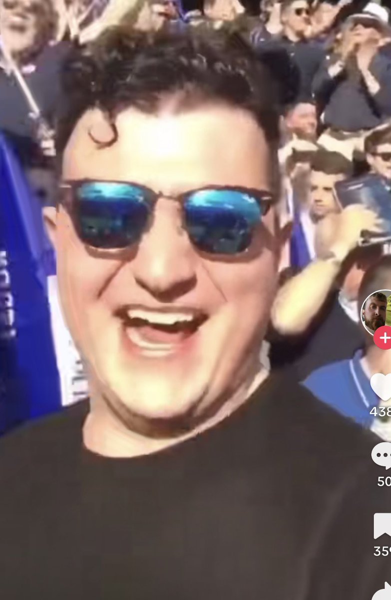 Jimmy Disco tweet media