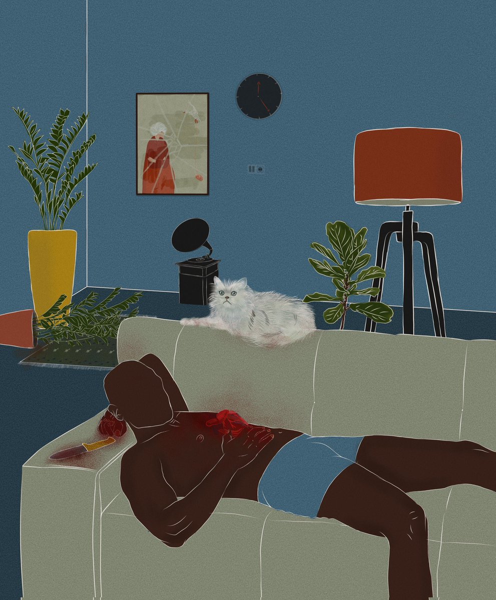 MAY TOYO 💎🤌 NFT.NYC 22, 23 & 24 tweet media