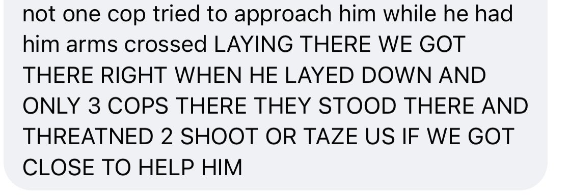 Darien Barrett tweet media