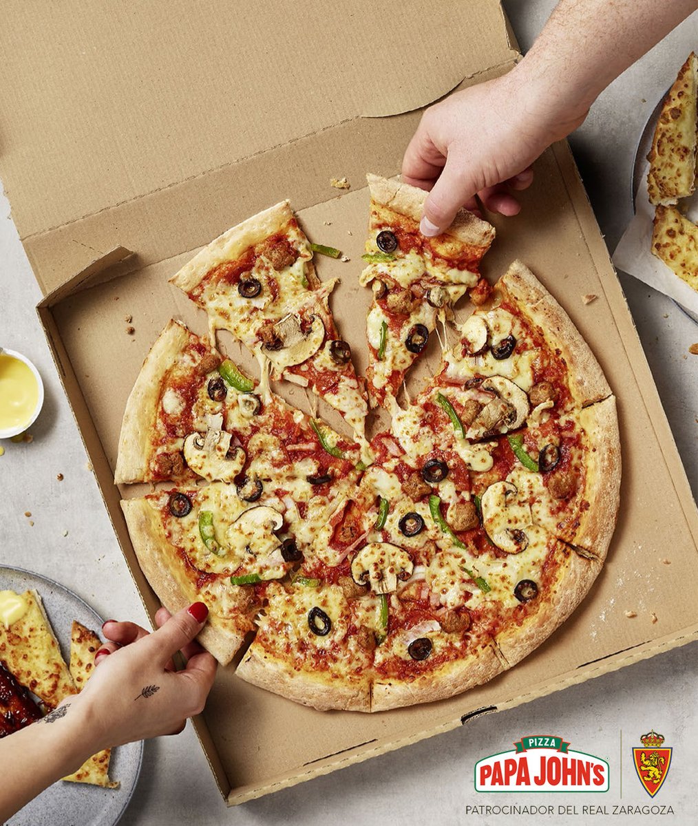 mercurión (@mercurionfelix) on Twitter photo 