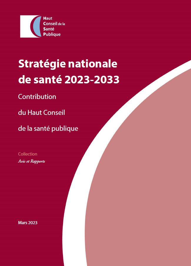 RichardOsborne4's tweet photo. In the French Government's new National Health Strategy 2023-33, the Public Health Council recognises #HealthLiteracyDevelopment as a challenge for health systems. Highlights the @who report &amp; #Ophelia Manual 
https://t.co/uJdcP1hHX6 https://t.co/PgWwNoyKpq https://t.co/1eaCpFbuPD