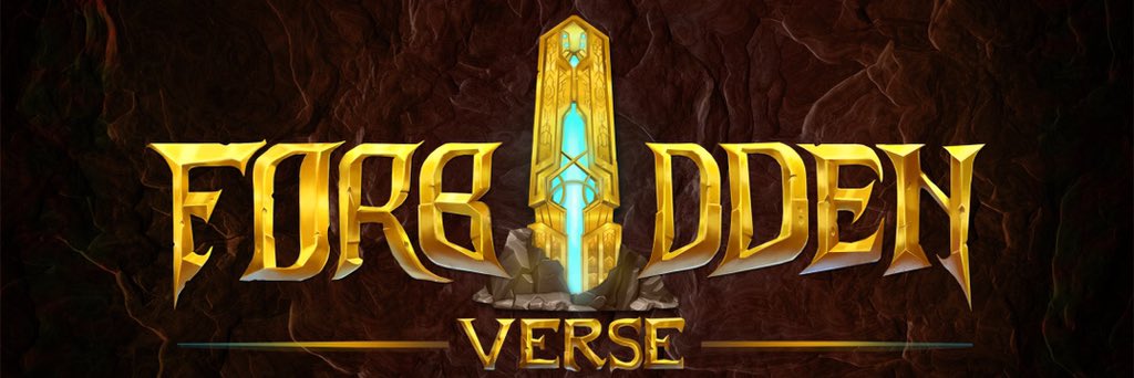 DForbiddenVerse's tweet photo. Unveiling the Masterpiece “Forbidden Verse” - Prepare to be Captivated.
Coming this June! 
#fbv #fbvcomic #nft #anime #gaming #forbiddenverse #web3 https://t.co/leRhYgzkVp