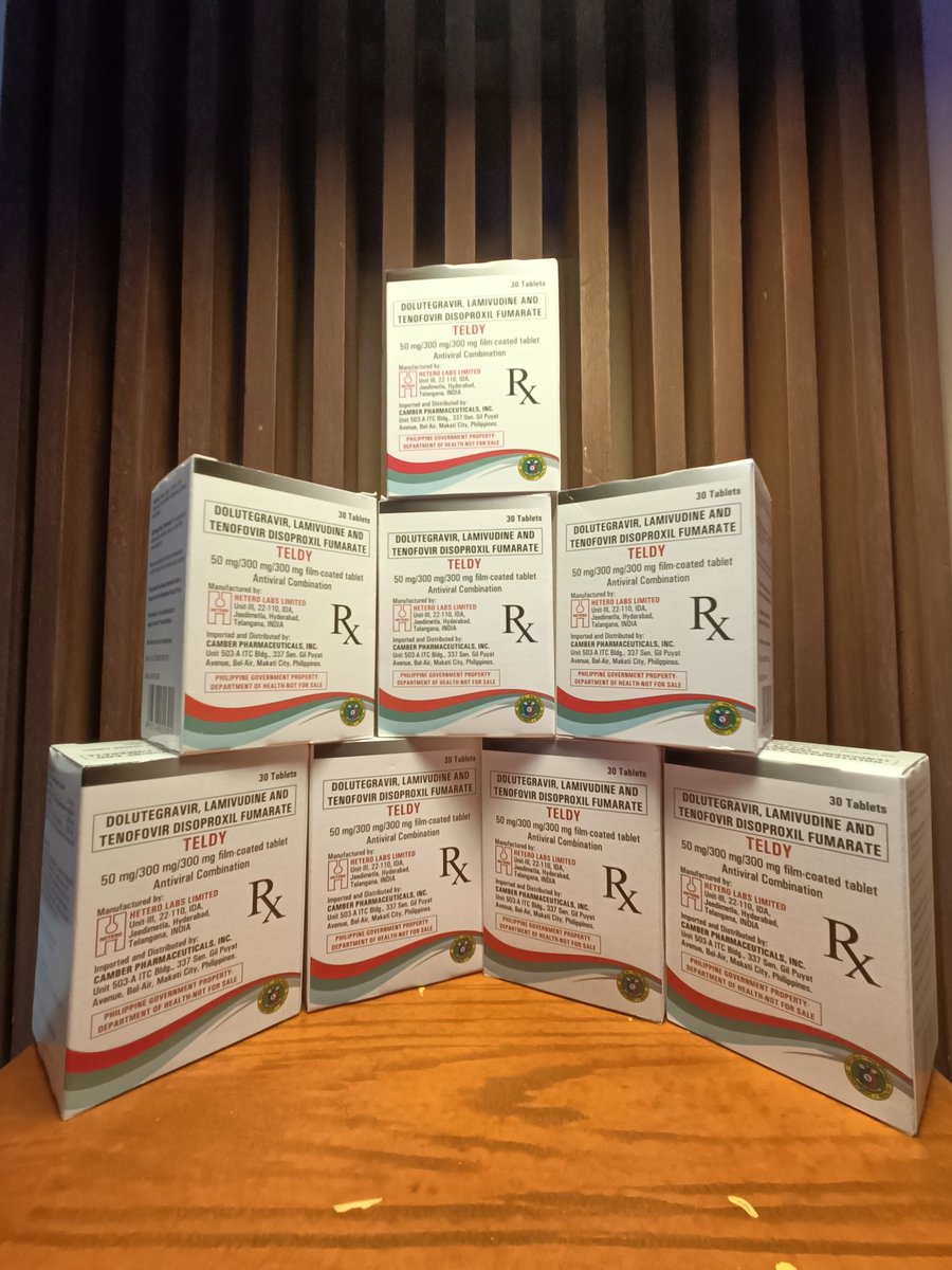 Migoy199's tweet image. I'm a seafarer and yes po makakasampa pa ako/tayo🚢 . Thank u lord sa pag bigay nyo sa akin ng second chance!! 😅 at sa mga taong palagi nag cheer up sa akin sa time na down ako 🥹 thank u sa lahat! At sa mga kabaro/OFW jan may pag asa pa tayo makabalik .
#marinoPh #PHIV #PLHIV