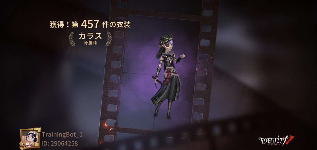 きのくん (@fukuda_ryuto) / Posts / X