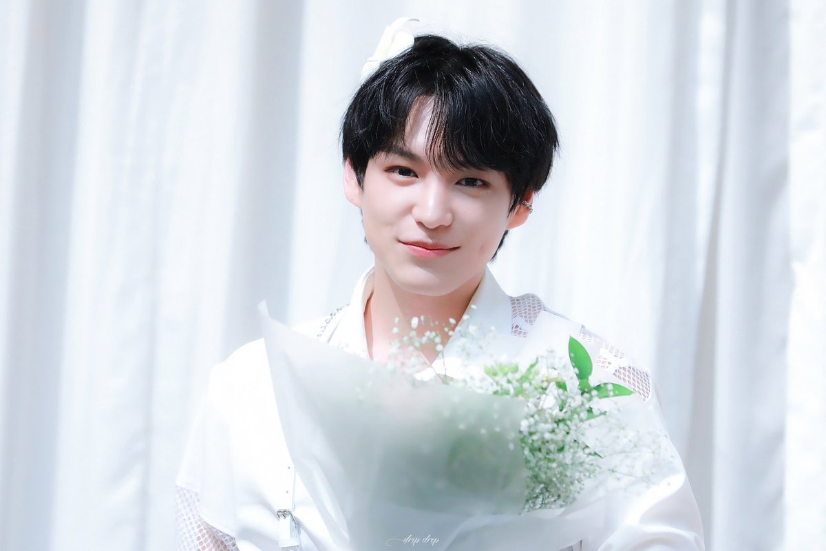 내가 여전히 너를 사랑하는 방법 #허찬