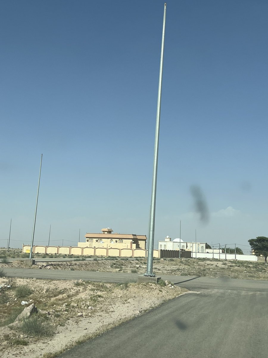 elw511's tweet photo. @BinAyyafFaisal 

@AljamshMun 

@wbaladiyat 

@Amana940 

#بلدية_الجمش مركز عصام

سمو أمين منطقة الرياض سلمه الله 

مع التحيه والتقدير نتقدم لسموكم الكريم لإيضاح بعضاً من الصور على أرض الواقع لمركز عصام ونقص في الخدمات من قبل بلدية الجمش 
وهي كالاتي : https://t.co/sZb5MbXQv9