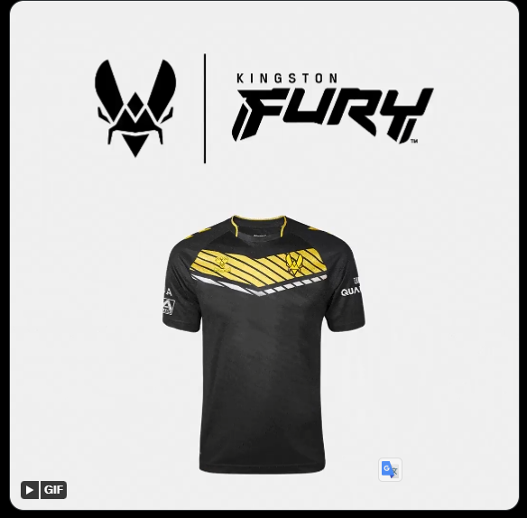 m0rrelo's tweet photo. @TeamVitality @kingstontech https://t.co/QArmKcdrM9