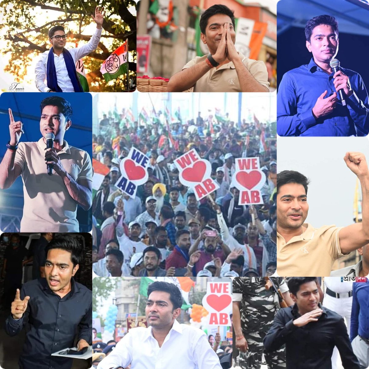 CitizenDiya's tweet photo. ā§āĻāύā§āĻāĻž āϏāĻŋāĻŦāĻŋāĻāĻāϝāĻŧā§āϰ āĻāĻŋāĻā§āĻāĻžāϏāĻžāĻŦāĻžāĻĻ āĻāĻžāϞ āĻāĻŋāύā§āύ āĻāϰ⧠āύāĻŦ āĻā§āϝāĻŧāĻžīŋŊīŋŊā§āϰ āϏā§āϰā§āϤ⧠āĻ
āĻāĻŋāώā§āĻ āĻŦāύā§āĻĻā§āĻĒāĻžāϧā§āϝāĻžāϝāĻŧ!
@abhishekaitc jhukega nehi..
#ABJhukegaNehi #TrinomooleNaboJowar #JonoSanjogYatra #voypeyechebjp #WBTMCP #NDTMCPRO #TMCPCYBERCELL https://t.co/SPXxzn0vpL