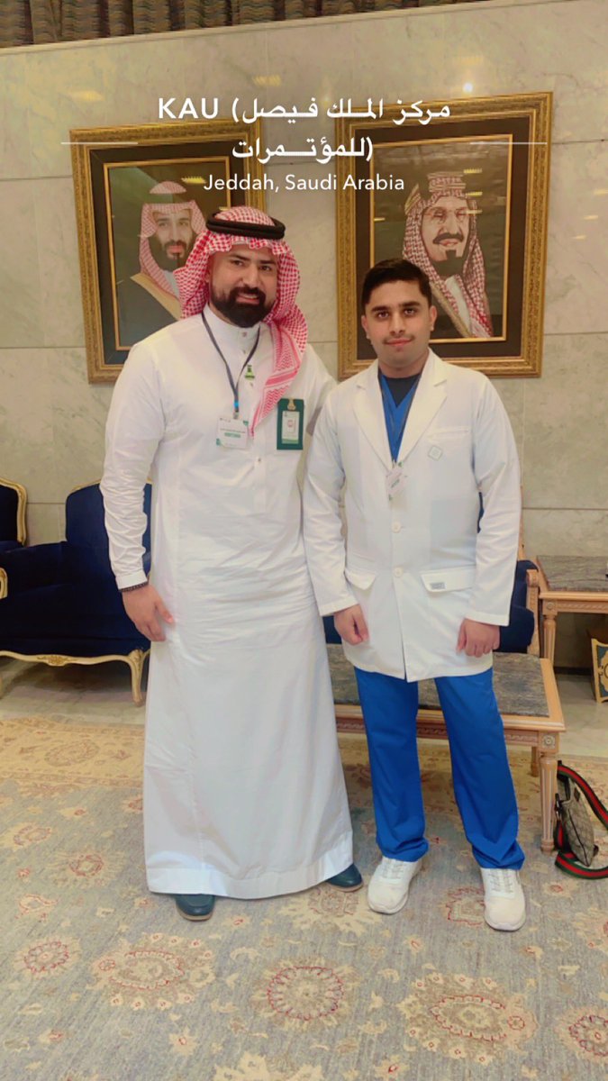 saud_lab_2019's tweet photo. فخور جدا وسعيد بي تمثيل لي كلية العلوم الطبيه التطبيقيه قسم المختبرات الطبيه ✨✨✨✨✨ #الملتقى_التعريفي_الثاني_بالتخصصات_الصحية 
#تنفس 
 #Lab19 https://t.co/gEfJSgU0bi