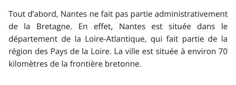 jzered_'s tweet photo. @un_naonedad @Breizh51 @jolatafff @Flyko29 Bonsoir non. https://t.co/NWABTqXNIx