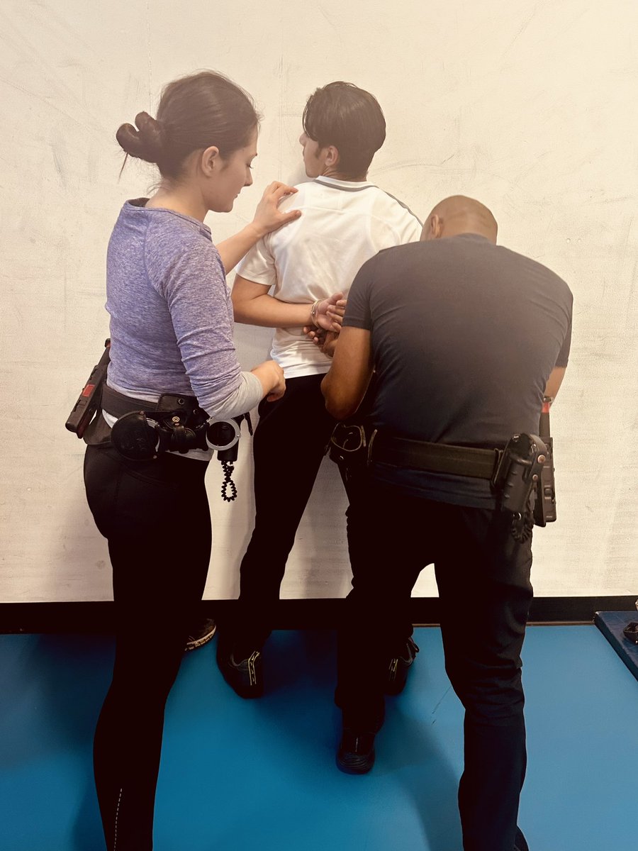 MPSSpecials tweet media