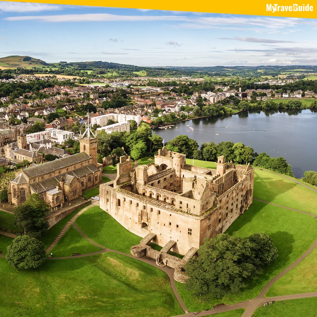 MyTGofficial's tweet photo. ๐ฝ๏ธ Famous Outlander movie locations you can visit
๐ Linlithgow Palace: Wentworth Prison of the Show
For more travel tips, click here: https://t.co/11sAgMHlYf
#linlithgowpalace #royalresidence #scotland #visitscotland #outlanderlocation #mytravelguide #travel #passportready https://t.co/16F3IJB50T