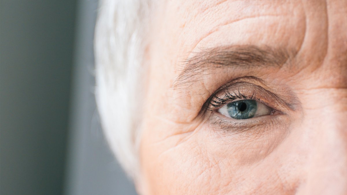 CollegeOptomUK's tweet image. How will an ageing population impact you as an optometrist? 

Discover the challenges optometry faces and how the College is addressing them in our new #AcuityJournal article ➡️ bit.ly/3O7DBAv 

#AdvancingOptometry #WorkforceVision