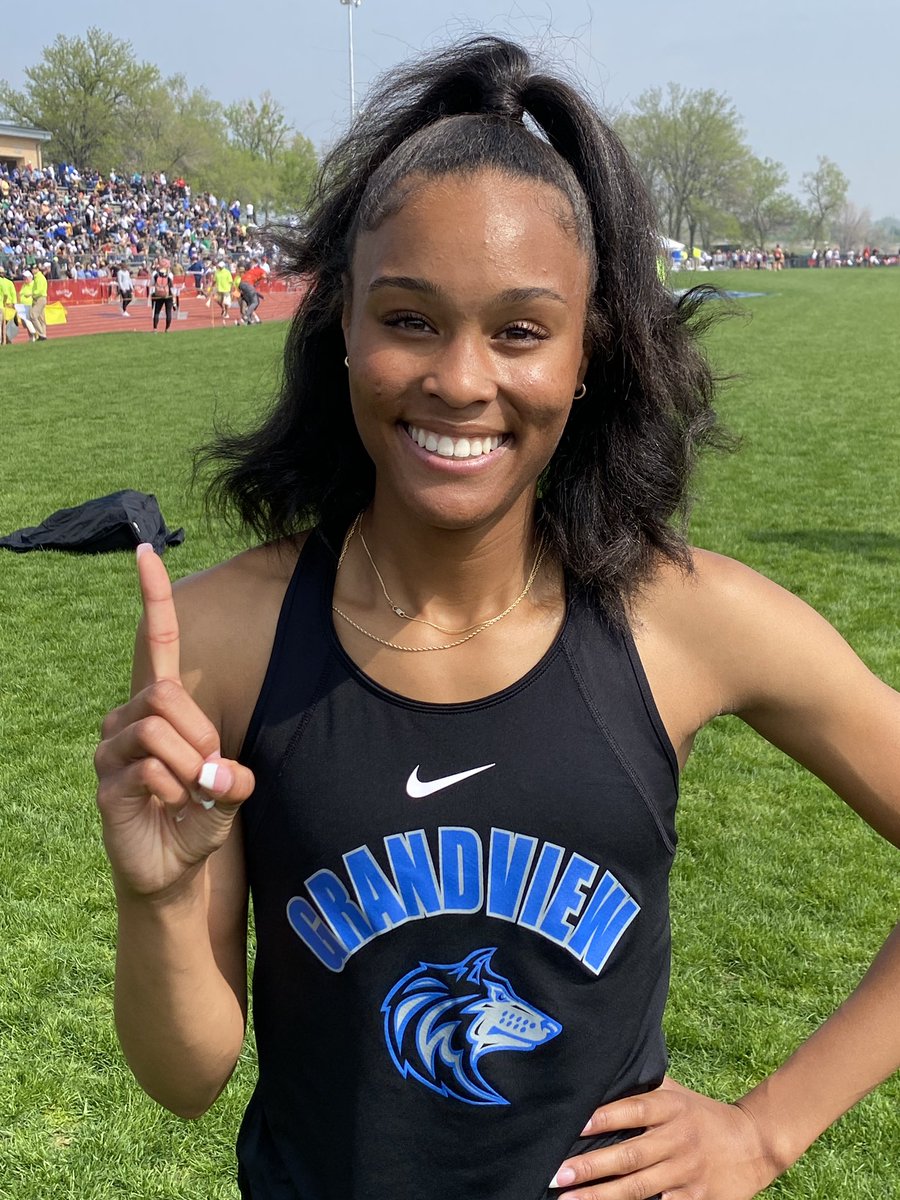 Cherry Creek Schools Athletics & Activities tweet media