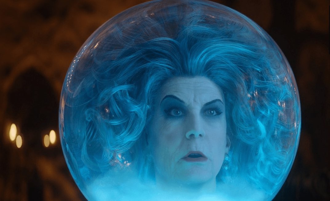 Disney has released the official trailer for Jamie’s upcoming project, Haunted Mansion.

🔗 jamie-lee-curtis.com/2023/05/20/hau…