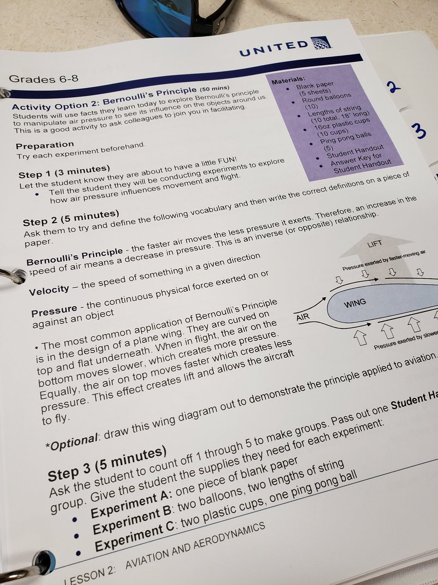 nathan baker tweet media