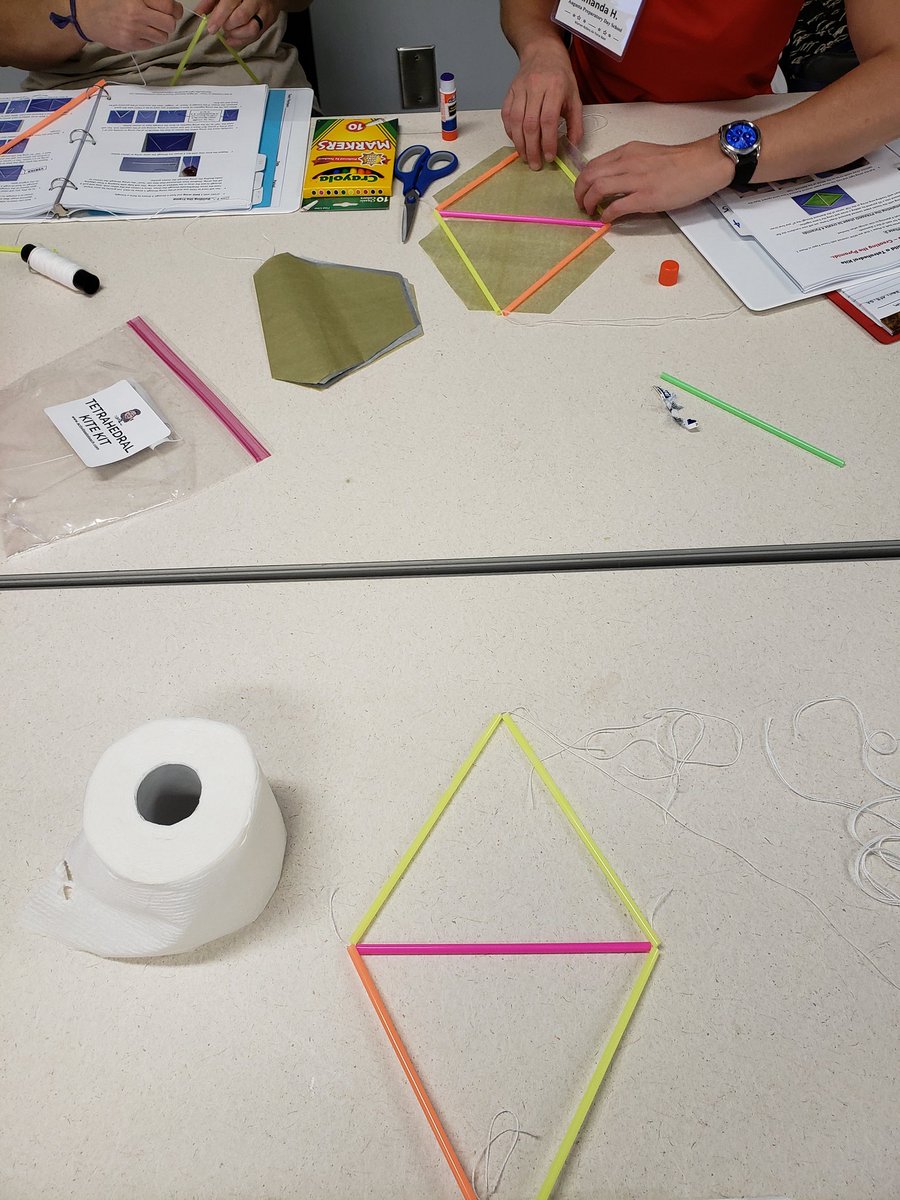 nathan baker tweet media