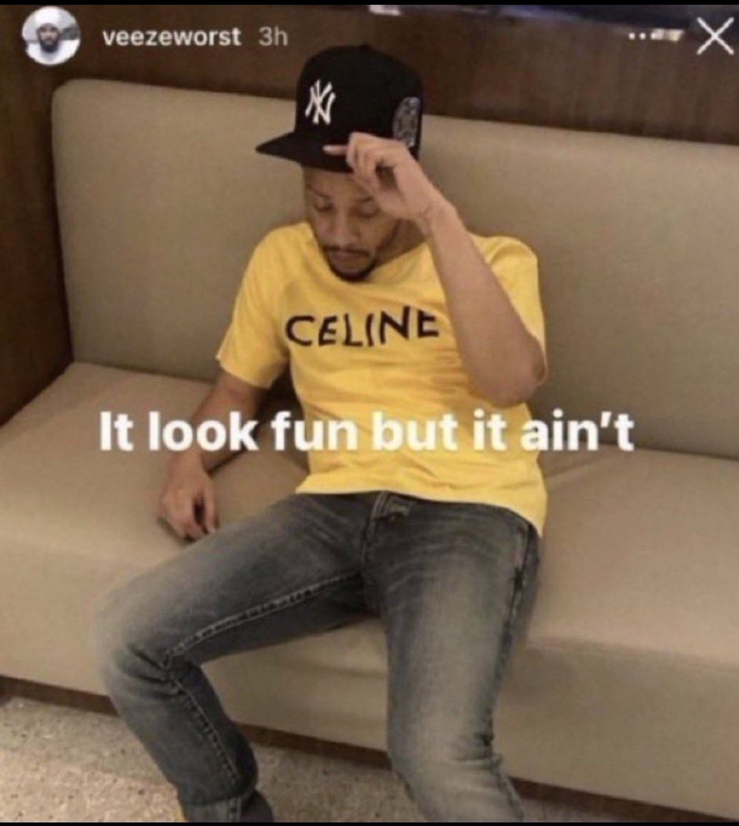 LongLiveK_'s tweet photo. Being the “fun nigga” they fall in love with https://t.co/zh1BM1OXcz