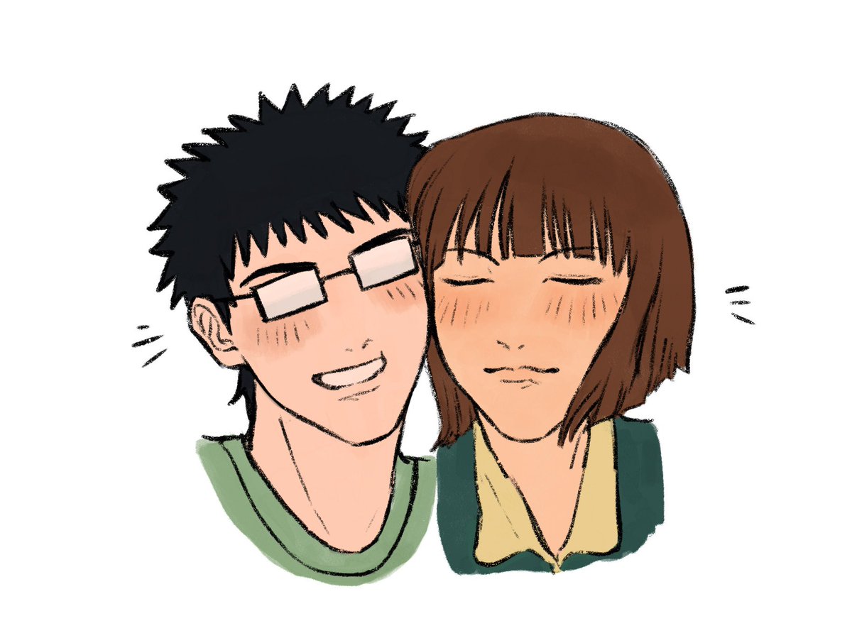 kds_udn18's tweet photo. 博士と教授 https://t.co/ZU0YpbW3F1
