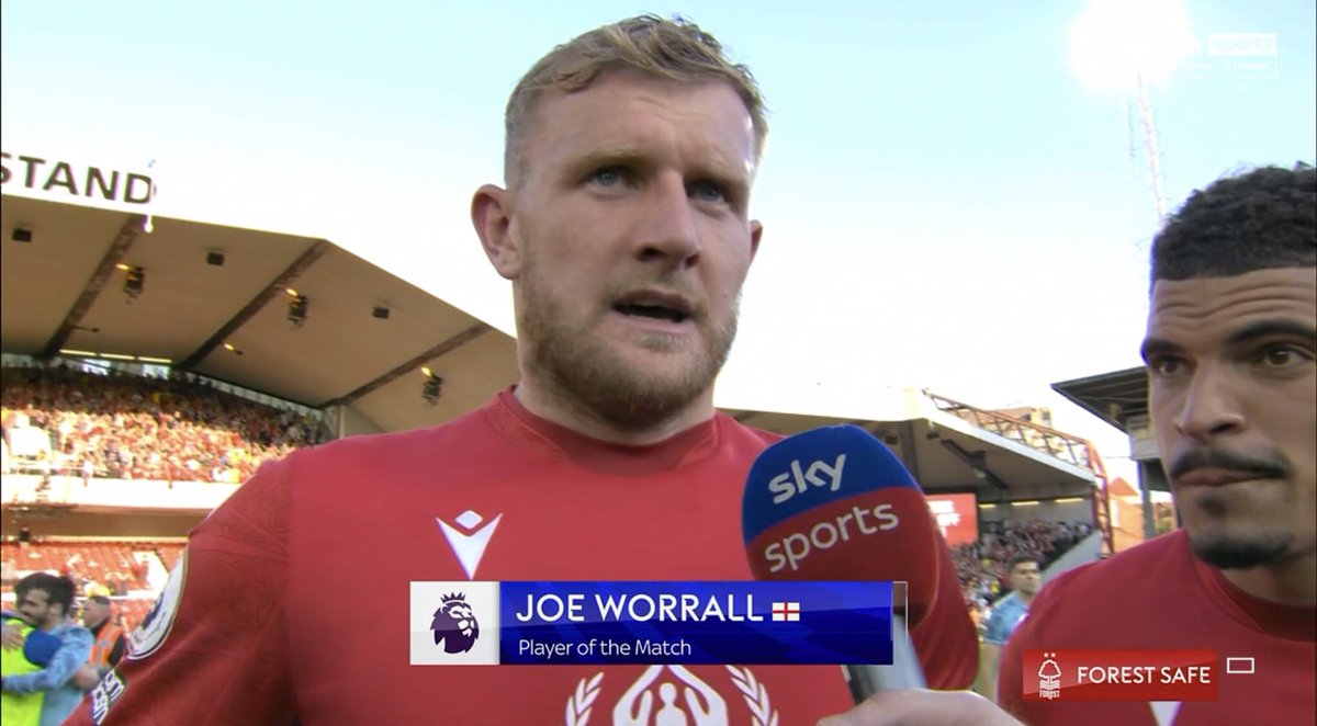 Sky Sports Statto tweet media