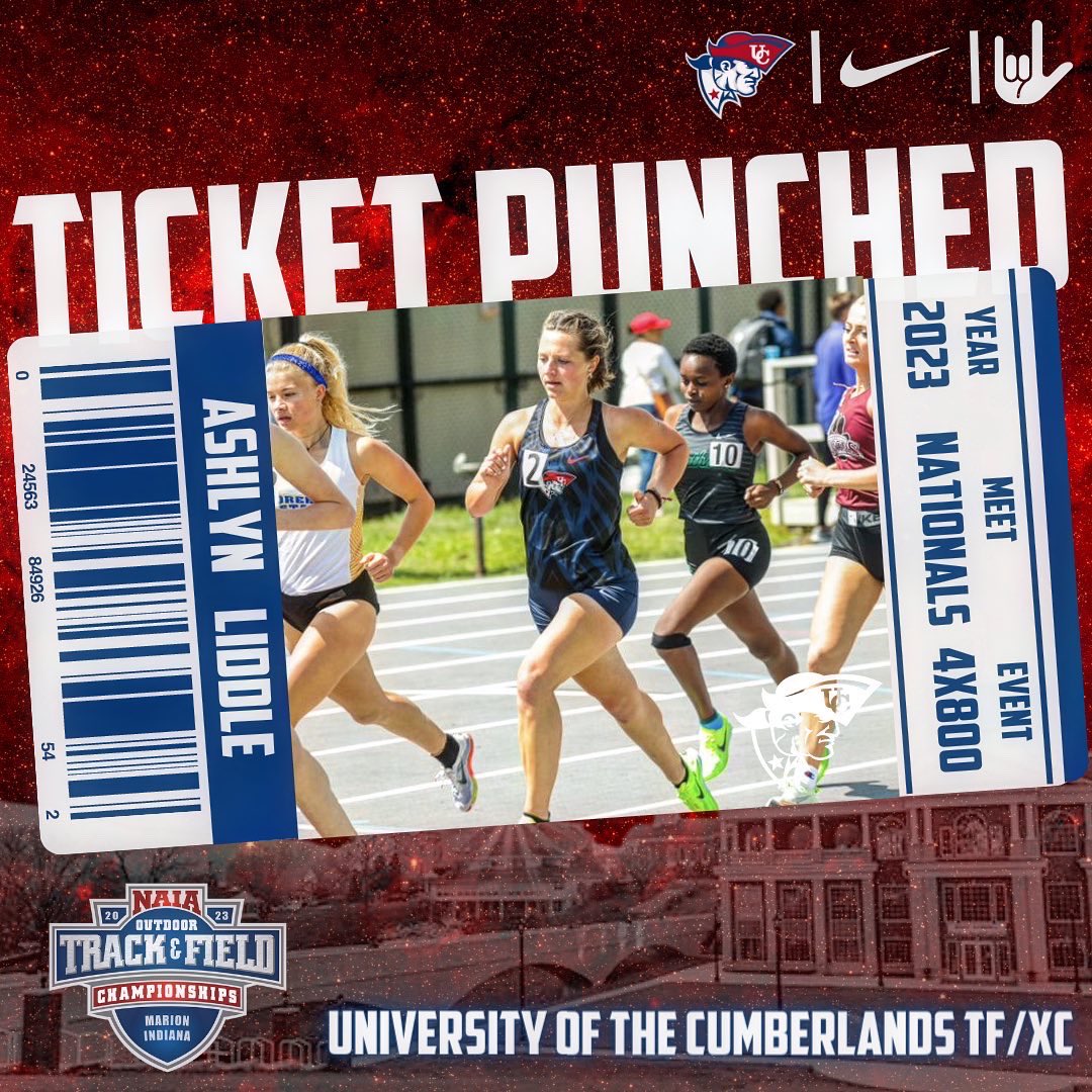 UCPatriotsTrack's tweet photo. https://t.co/XUT2nDkUXB