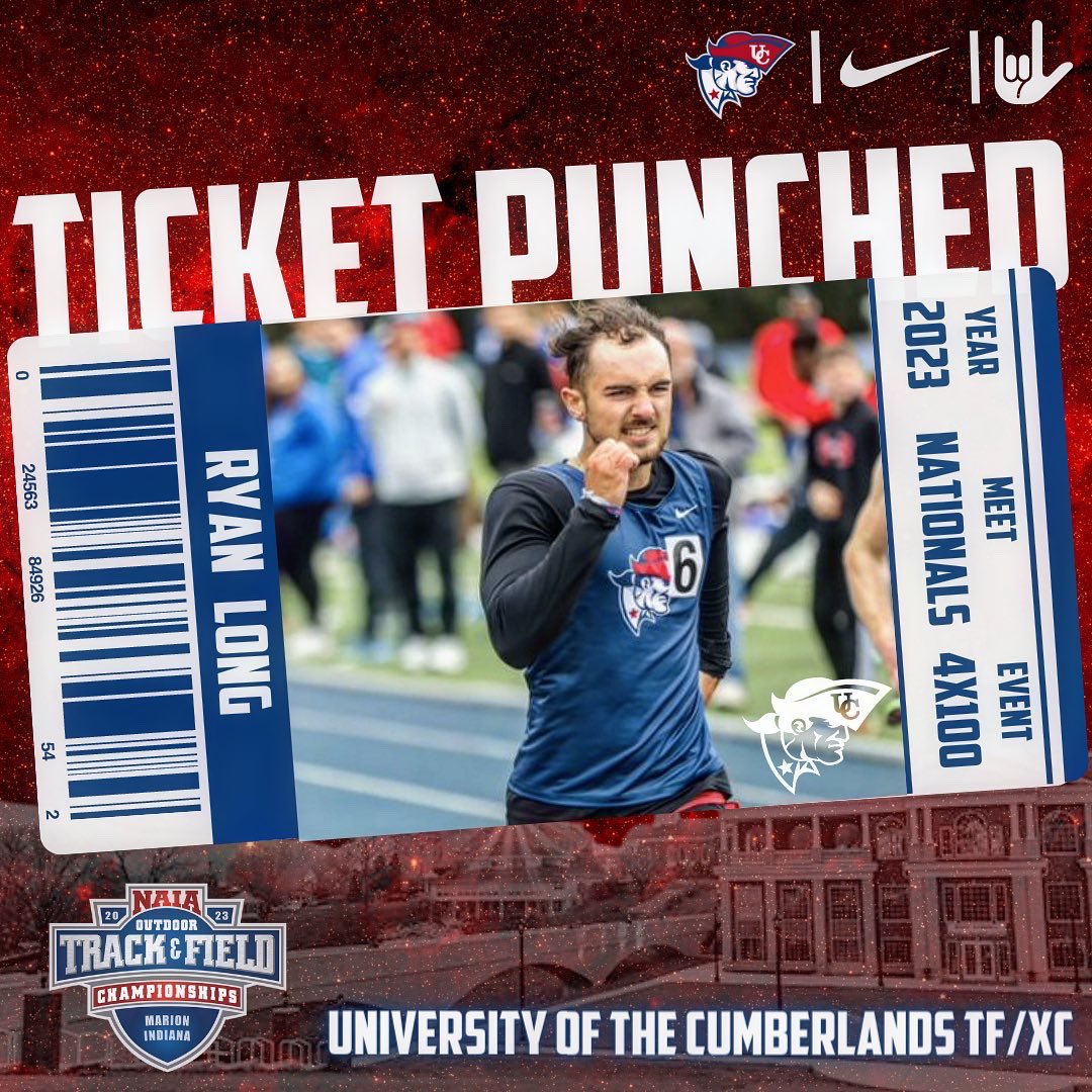 UCPatriotsTrack's tweet photo. https://t.co/XUT2nDkUXB