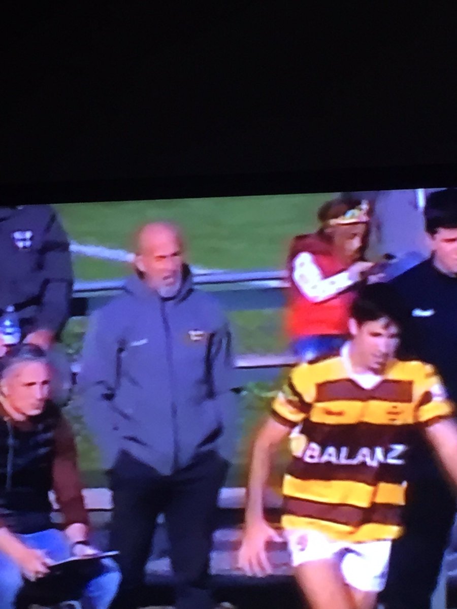 npbellomo's tweet photo. Cuando atrás de un lindo juego de manos hay un crack @PanchitoGradin https://t.co/tkiEEMyBJr