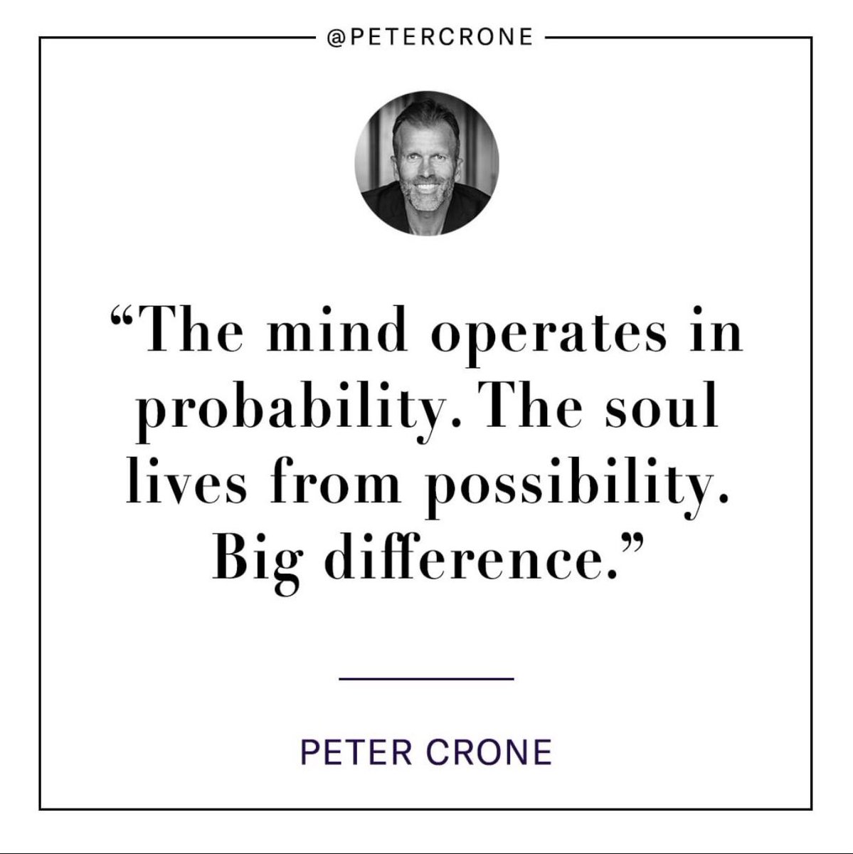 Jana Kruger (@jana_strydom) on Twitter photo 