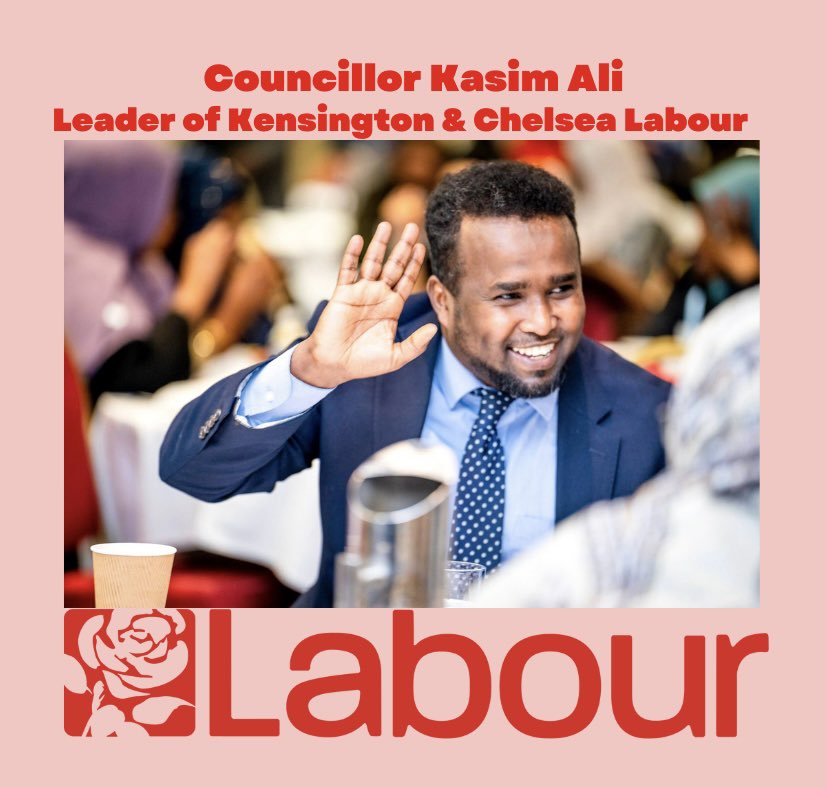 Kasim Ali tweet media