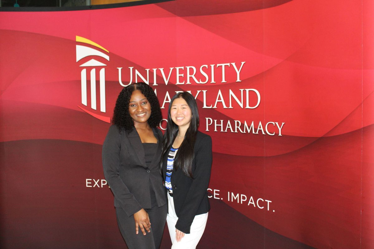 Annual MidAtlantic FCBIS tweet media