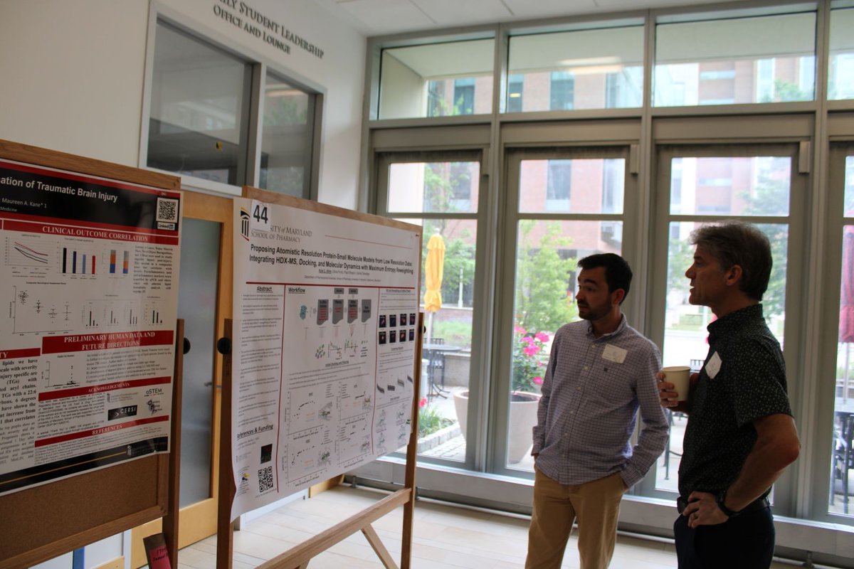 Annual MidAtlantic FCBIS tweet media