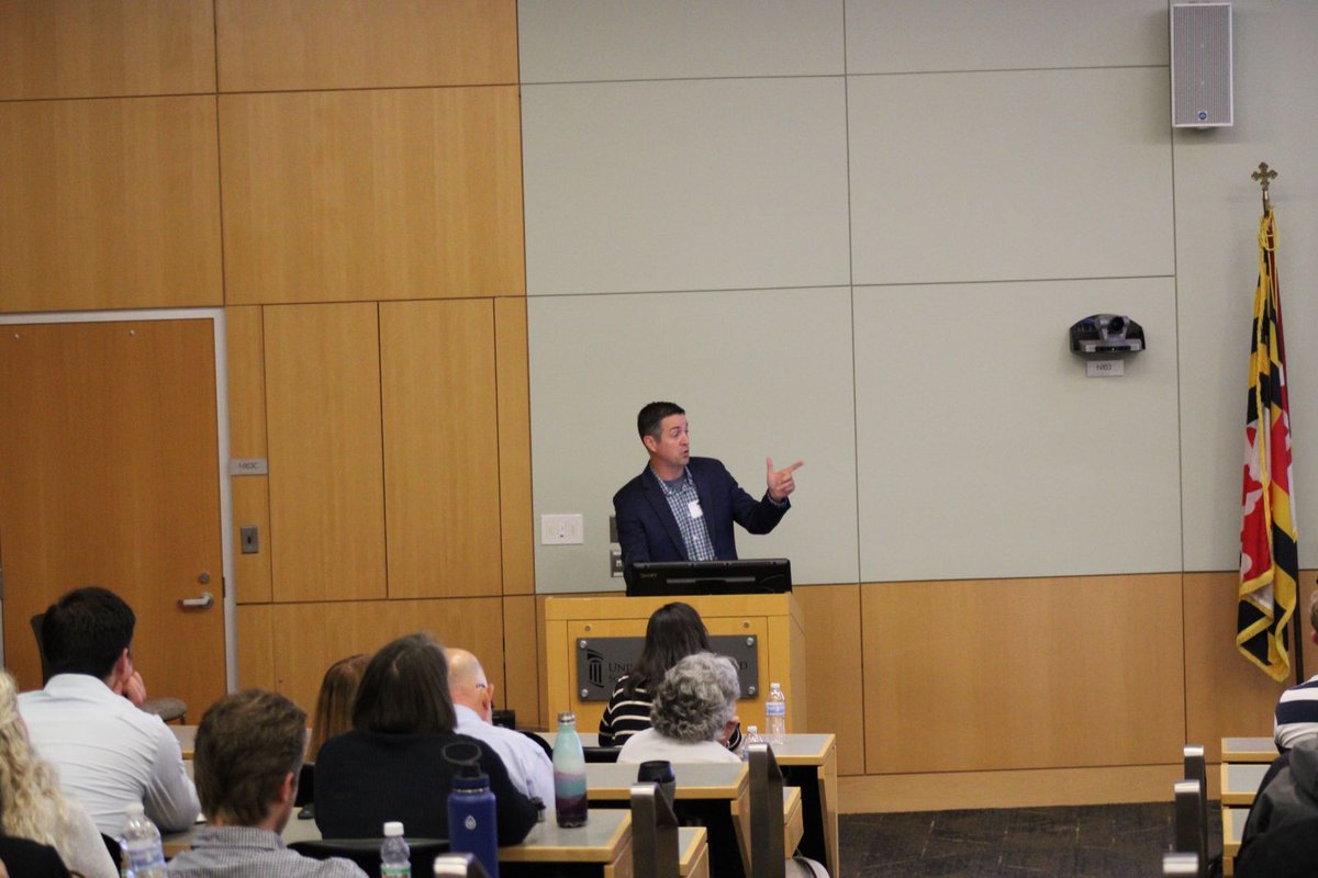 Annual MidAtlantic FCBIS tweet media