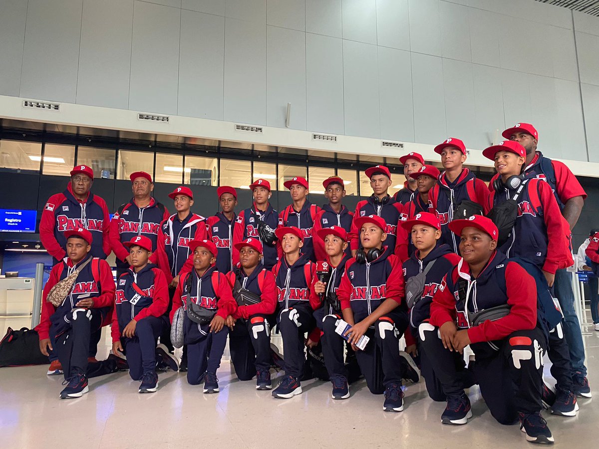 Jose Otero tweet media