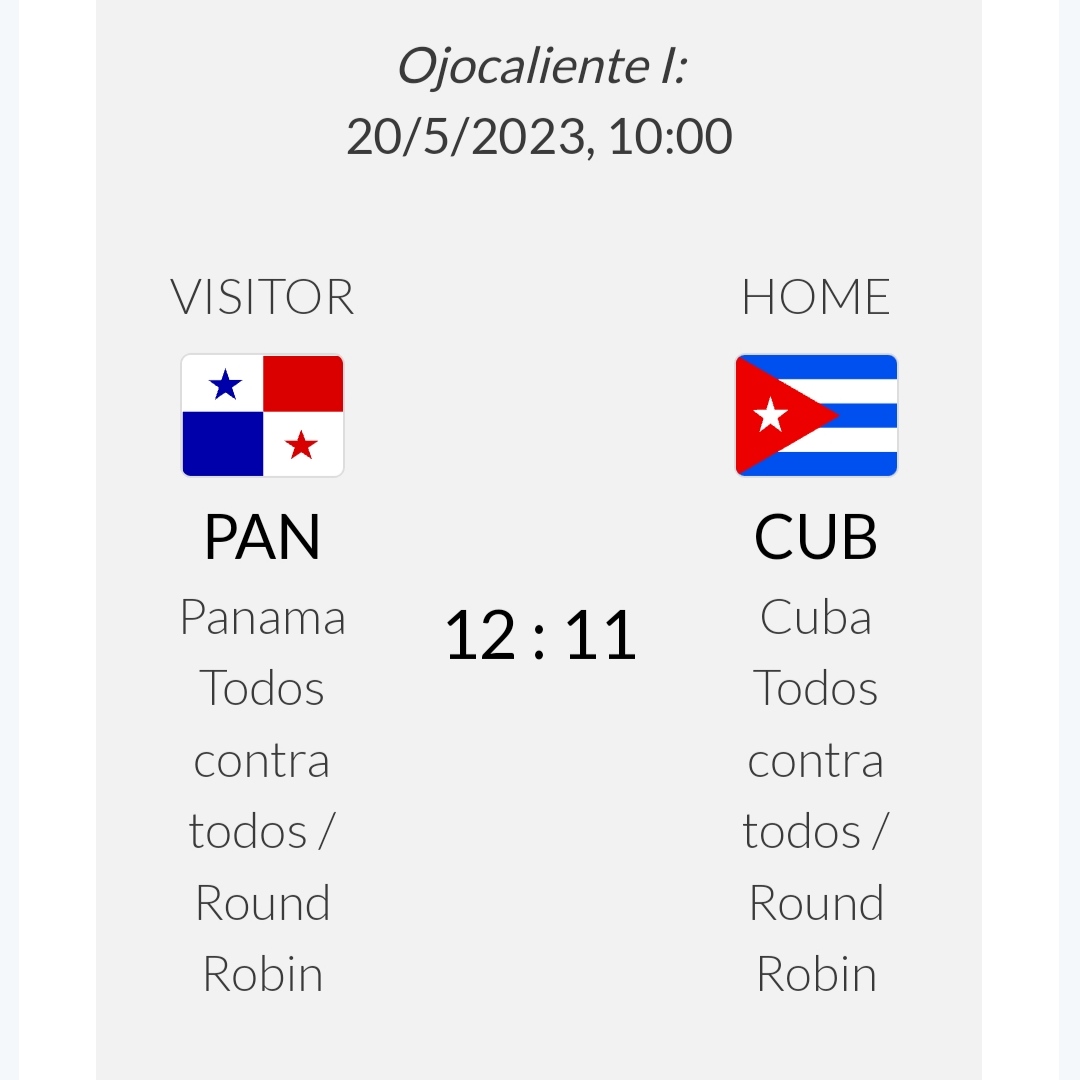 Jose Otero tweet media