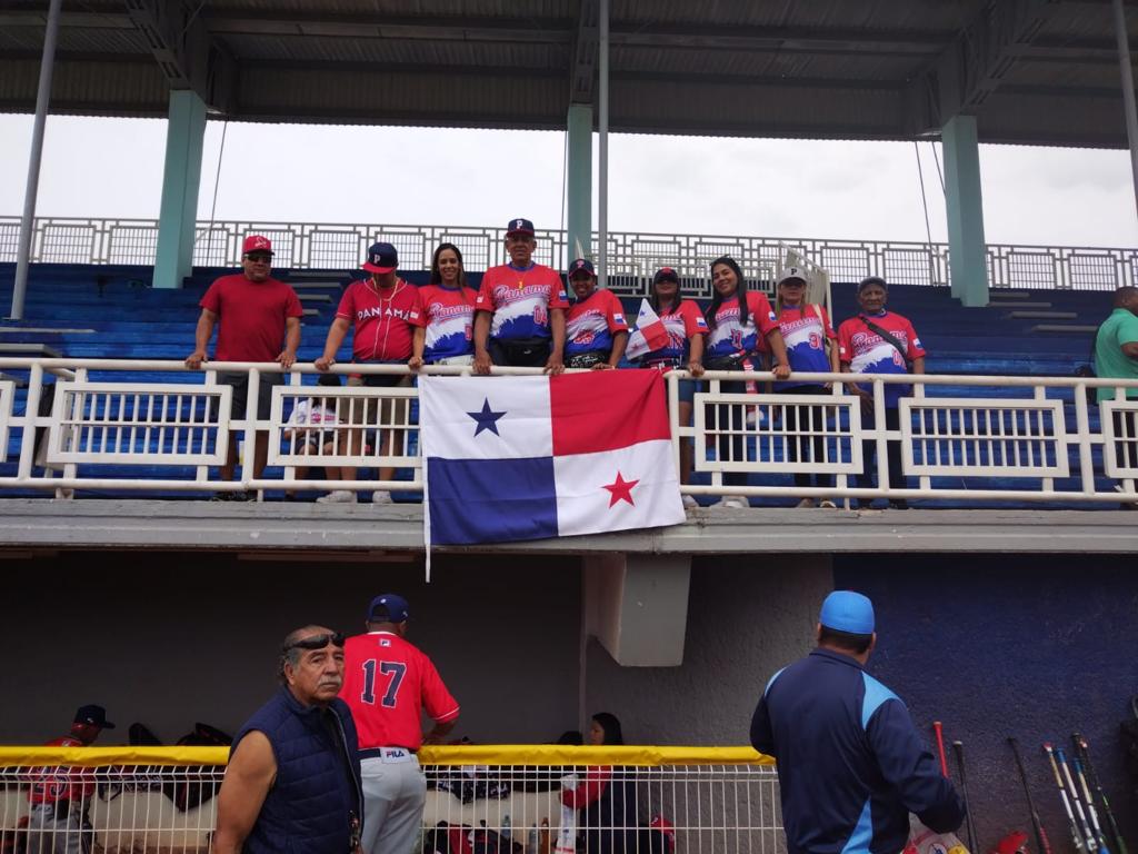 Jose Otero tweet media