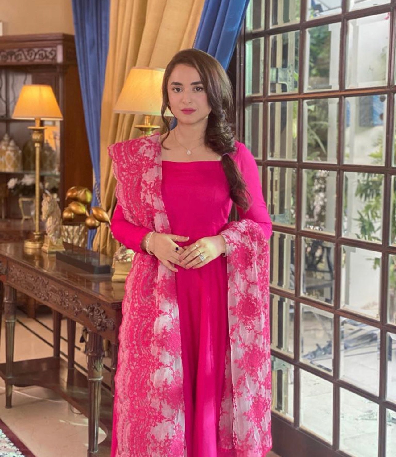 Net kurti design 2019 cheap images