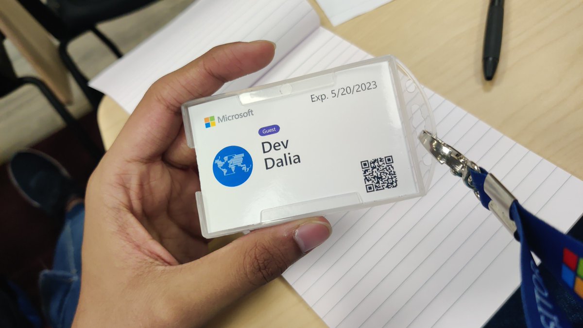 Dev Dalia tweet media