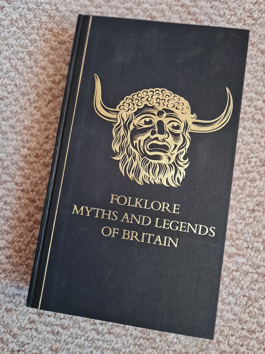 I just gained the Holy Grail for free from a lovely, local lady on a giving for free page. Incredible.