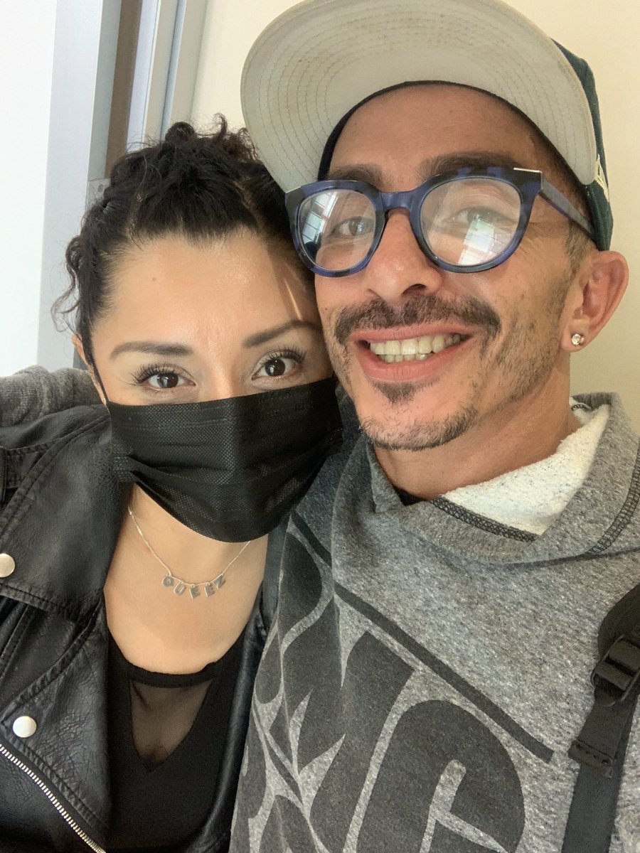 Rocco (@soyroccogomez) on Twitter photo 