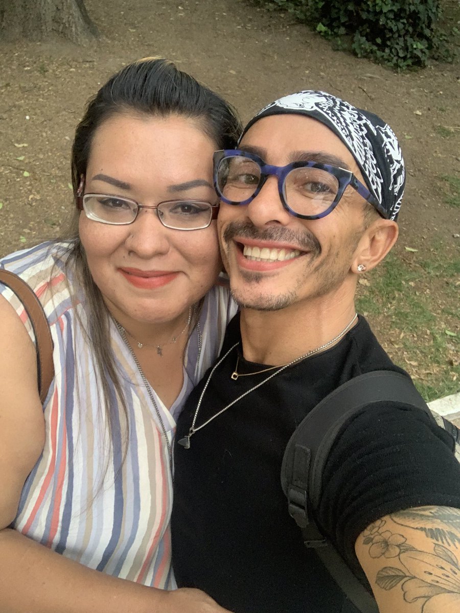 Rocco (@soyroccogomez) on Twitter photo 