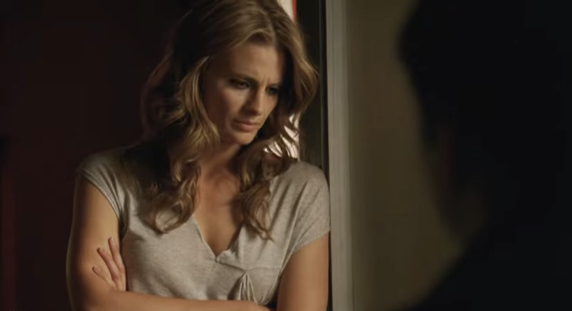 ᴋᴀᴛʜᴇʀɪɴᴇ ʙᴇᴄᴋᴇᴛᴛ