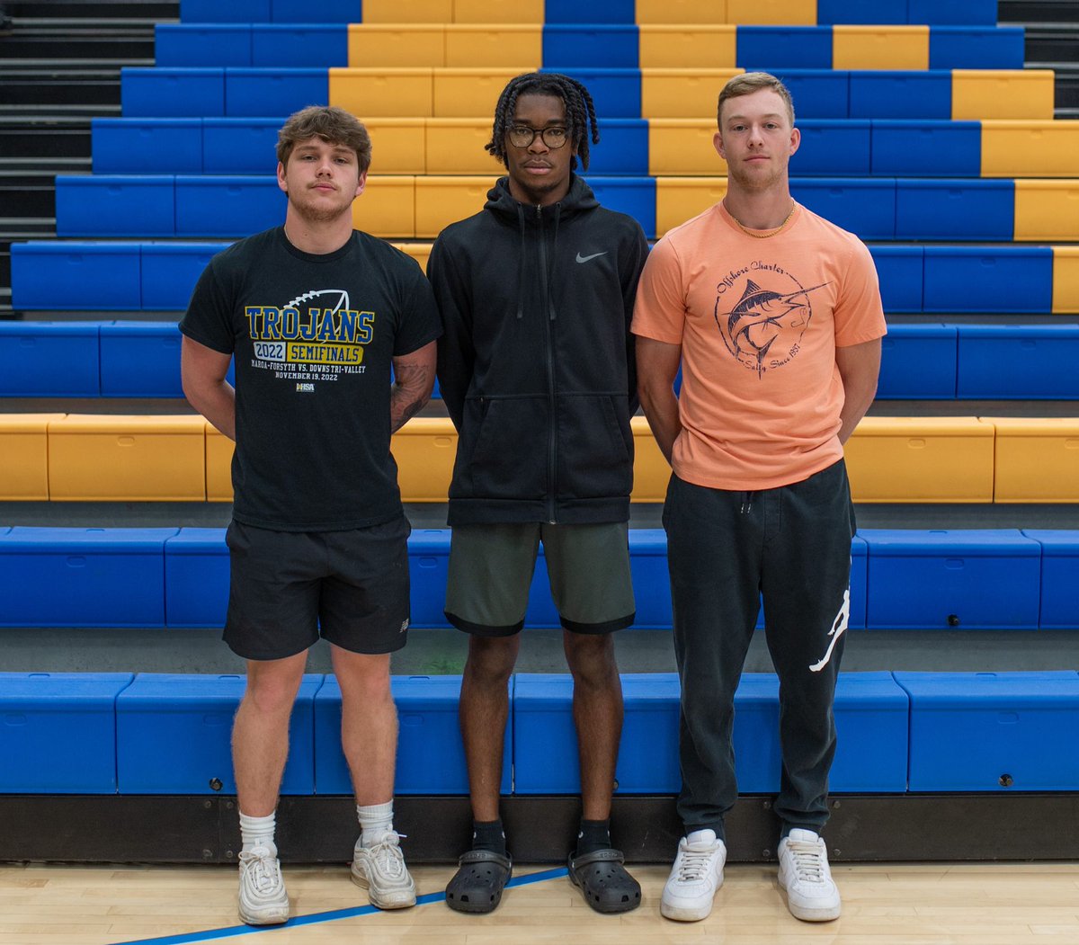 MFSchoolArchives tweet media