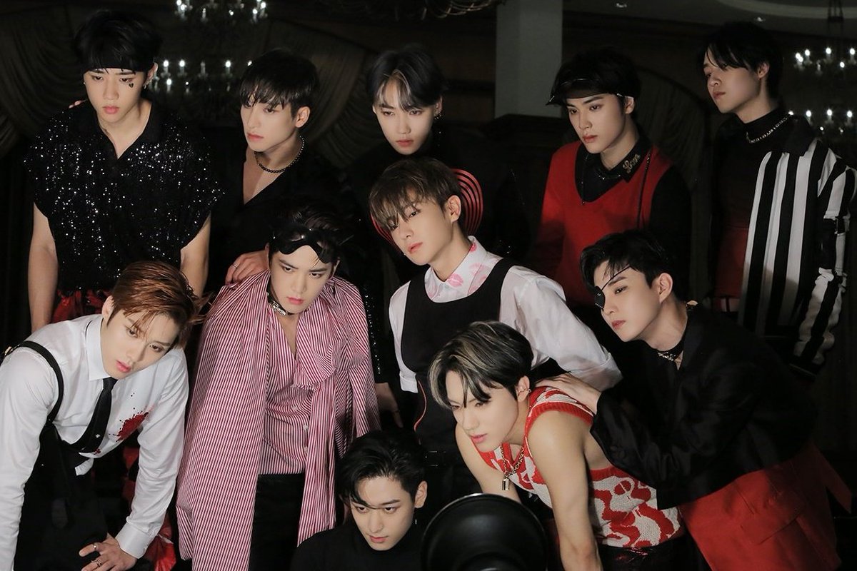 ㄹㅂ ♡︎ tweet media