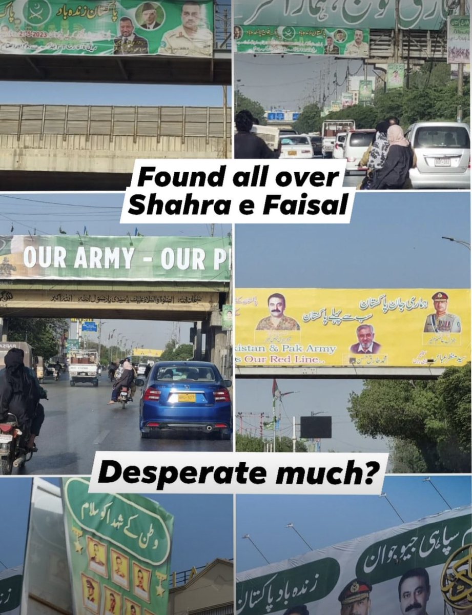 DataAnalysisExp's tweet photo. @PTIofficial https://t.co/QXPT4YPCKA