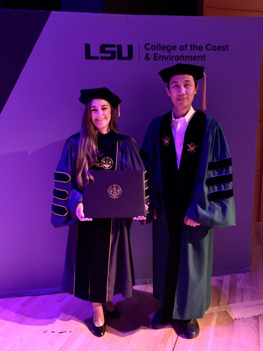 Dr. Kelli Moran tweet media