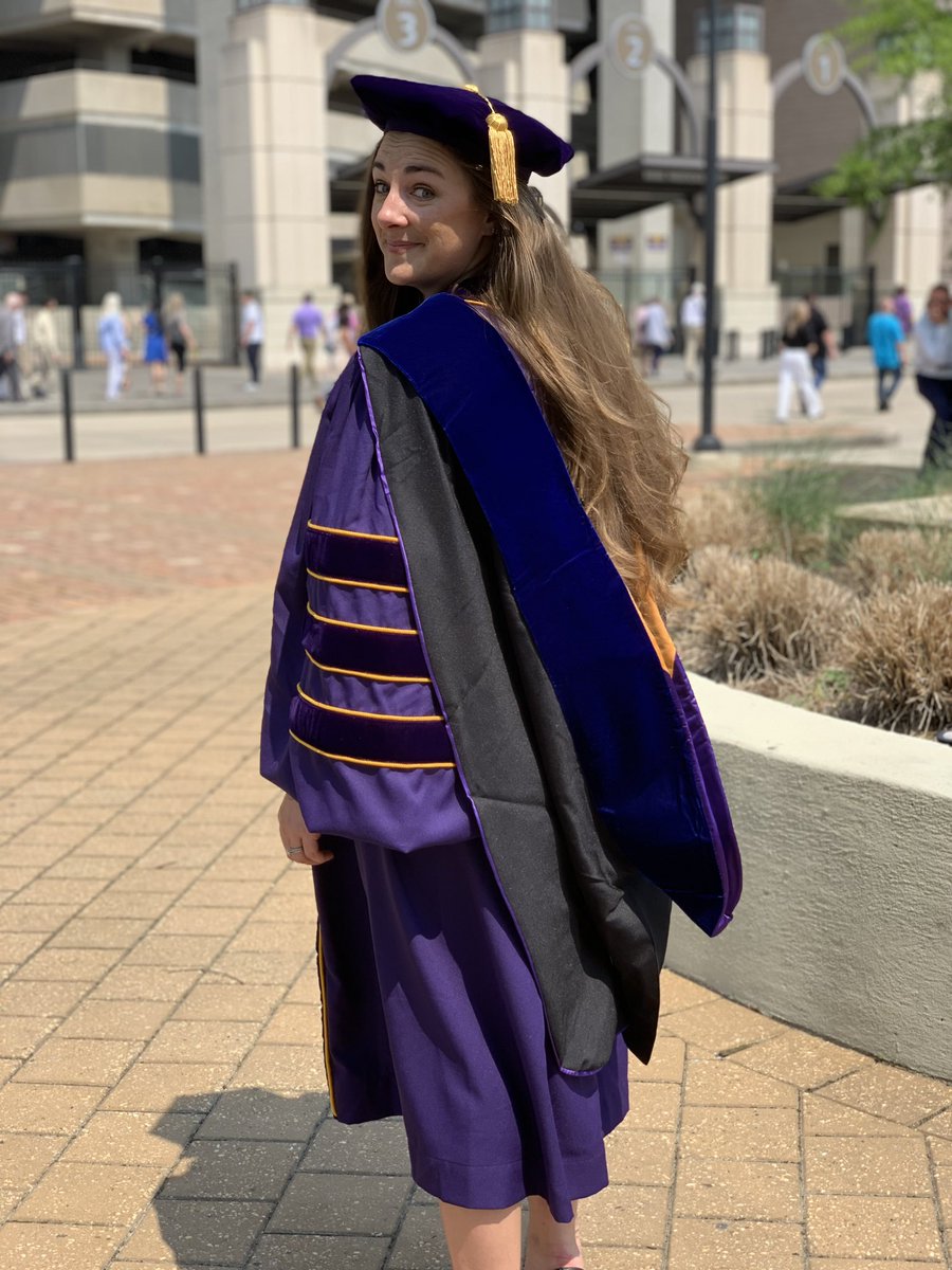 Dr. Kelli Moran tweet media