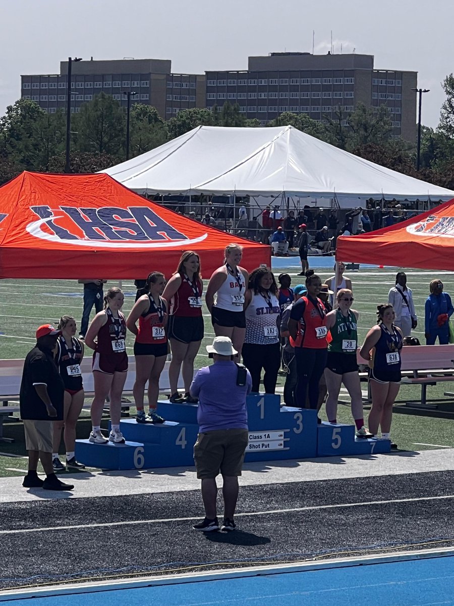 BagoAD's tweet photo. Top podium spot! https://t.co/YWoHN7mPX4
