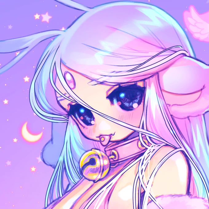 Face Train  thank you for tagging yuwa!! <3  tagging     and anyone else!! (if you feel like it ^^)