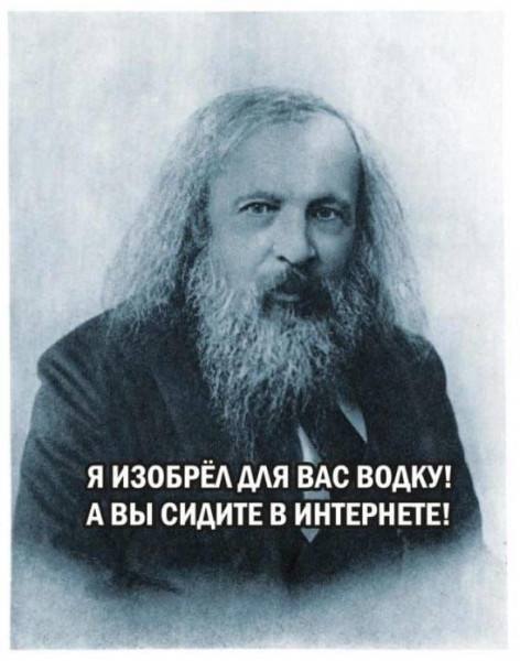 Шура БалаганоV🇷🇺♿ tweet media