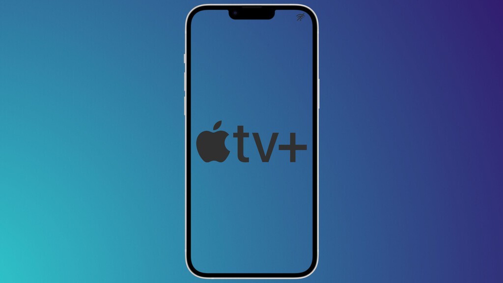 Applesfera RSS tweet media